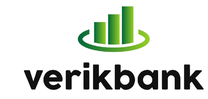 VerikBank